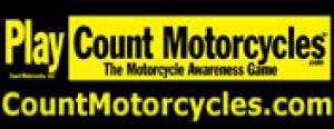 SetWidth300 countmoto176