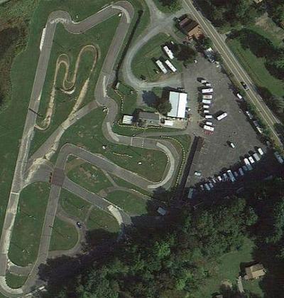 ovrp trackmap