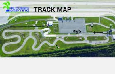 palmbeach trackmap