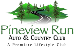 pineview logo