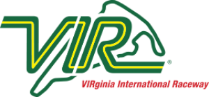 vir logo